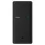 Корпус Gamemax ET-209-400W-2U3 - 1