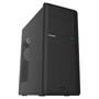 Корпус Gamemax ET-209-400W-2U3 - 2
