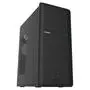 Корпус Gamemax ET-209-400W-2U3 - 2
