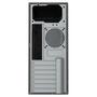 Корпус Gamemax ET-209-400W-2U3 - 3