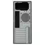 Корпус Gamemax ET-209-400W-2U3 - 3