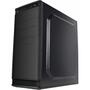 Корпус Gamemax MT508-NP-2U3 - 1