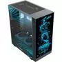 Корпус Gamemax RockStar 2 - 1