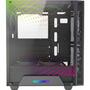 Корпус Gamemax RockStar 2 - 2