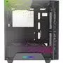 Корпус Gamemax RockStar 2 - 2