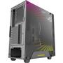 Корпус Gamemax RockStar 2 - 4