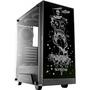 Корпус Gamemax RockStar 2 - 6