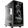 Корпус Gamemax RockStar 2 - 6