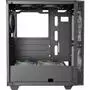 Корпус Gamemax RockStar 2 - 7