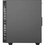 Корпус Gamemax RockStar 2 - 8