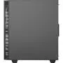 Корпус Gamemax RockStar 2 - 8