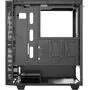 Корпус Gamemax RockStar 2 - 9