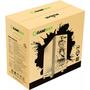 Корпус Gamemax RockStar 2 - 11