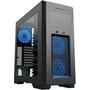 Корпус Gamemax Kallis M907SE - 2