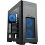 Корпус Gamemax Kallis M907SE - 2
