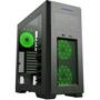 Корпус Gamemax Kallis M907SE - 4