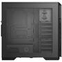 Корпус Gamemax Kallis M907SE - 6