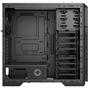 Корпус Gamemax Kallis M907SE - 8