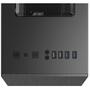 Корпус Gamemax Kallis M907SE - 9