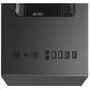 Корпус Gamemax Kallis M907SE - 9