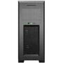Корпус Gamemax Kallis M907SE - 10