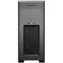 Корпус Gamemax Kallis M907SE - 10