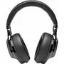 Наушники JBL Club 950NC Black (JBLCLUB950NCBLK) - 2