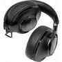 Наушники JBL Club 950NC Black (JBLCLUB950NCBLK) - 3