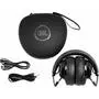 Наушники JBL Club 950NC Black (JBLCLUB950NCBLK) - 4