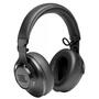 Наушники JBL Club One Black (JBLCLUBONEBLK) - 1