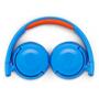 Наушники JBL JR 300 BT Uno (JBLJR300BTUNO) - 2