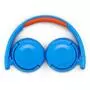 Наушники JBL JR 300 BT Uno (JBLJR300BTUNO) - 2