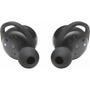 Наушники JBL Live 300 TWS Black (JBLLIVE300TWSBLK) - 2