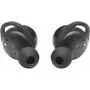 Наушники JBL Live 300 TWS Black (JBLLIVE300TWSBLK) - 2