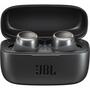 Наушники JBL Live 300 TWS Black (JBLLIVE300TWSBLK) - 3