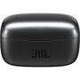 Наушники JBL Live 300 TWS Black (JBLLIVE300TWSBLK) - 6
