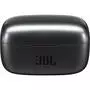 Наушники JBL Live 300 TWS Black (JBLLIVE300TWSBLK) - 6