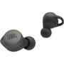 Наушники JBL Live 300 TWS Black (JBLLIVE300TWSBLK) - 7