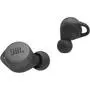Наушники JBL Live 300 TWS Black (JBLLIVE300TWSBLK) - 7