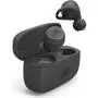 Наушники JBL Live 300 TWS Black (JBLLIVE300TWSBLK) - 8