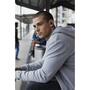 Наушники JBL Live 300 TWS Black (JBLLIVE300TWSBLK) - 10