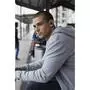 Наушники JBL Live 300 TWS Black (JBLLIVE300TWSBLK) - 10