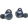 Наушники JBL Live 300 TWS Blue (JBLLIVE300TWSBLU) - 1