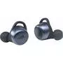 Наушники JBL Live 300 TWS Blue (JBLLIVE300TWSBLU) - 1