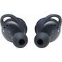 Наушники JBL Live 300 TWS Blue (JBLLIVE300TWSBLU) - 2