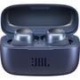 Наушники JBL Live 300 TWS Blue (JBLLIVE300TWSBLU) - 3