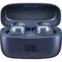 Наушники JBL Live 300 TWS Blue (JBLLIVE300TWSBLU) - 3