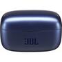 Наушники JBL Live 300 TWS Blue (JBLLIVE300TWSBLU) - 4