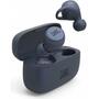 Наушники JBL Live 300 TWS Blue (JBLLIVE300TWSBLU) - 7