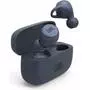 Наушники JBL Live 300 TWS Blue (JBLLIVE300TWSBLU) - 7